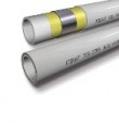 potrubí Pex-Al-Pex 16x2 mm